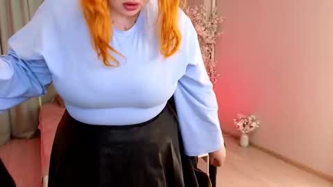 Snapshot of ariettaheart chatting on 02/09/26, 08:57 Adele online show from 02/09/26, 08:57