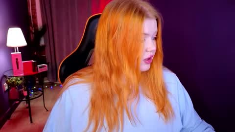 Snapshot of ariettaheart chatting on 02/10/26, 04:55 Adele online show from 02/10/26, 04:55