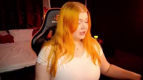 Snapshot of ariettaheart chatting on 02/13/26, 10:33 Adele online show from 02/13/26, 10:33