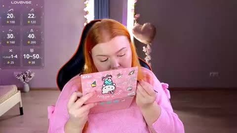 Snapshot of ariettaheart chatting on 02/15/26, 09:00 Adele online show from 02/15/26, 09:00