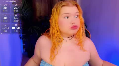 Snapshot of ariettaheart chatting on 02/23/26, 11:18 Adele online show from 02/23/26, 11:18