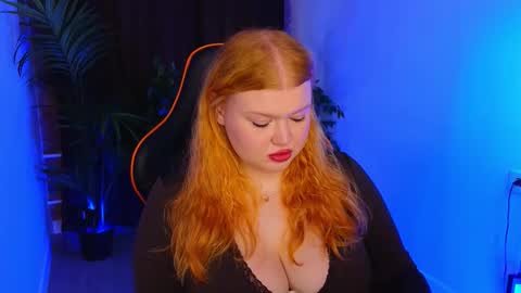 Snapshot of ariettaheart chatting on 02/27/26, 11:54 Adele online show from 02/27/26, 11:54