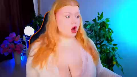 Snapshot of ariettaheart chatting on 03/13/26, 10:55 Adele online show from 03/13/26, 10:55