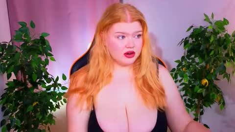 Snapshot of ariettaheart chatting on 03/17/26, 03:48 Adele online show from 03/17/26, 03:48