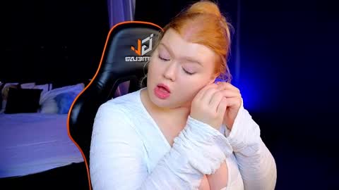 Snapshot of ariettaheart chatting on 03/18/26, 11:02 Adele online show from 03/18/26, 11:02