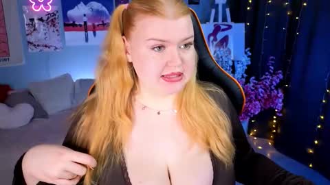 Snapshot of ariettaheart chatting on 03/31/26, 03:45 Adele online show from 03/31/26, 03:45