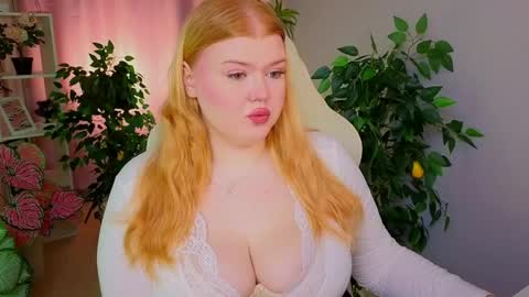 Snapshot of ariettaheart chatting on 04/03/26, 09:13 Adele online show from 04/03/26, 09:13