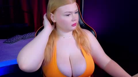 Snapshot of ariettaheart chatting on 04/05/26, 08:50 Adele online show from 04/05/26, 08:50