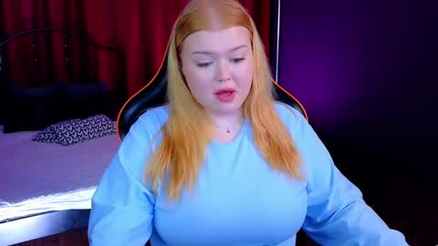 Snapshot of ariettaheart chatting on 04/06/26, 04:46 Adele online show from 04/06/26, 04:46