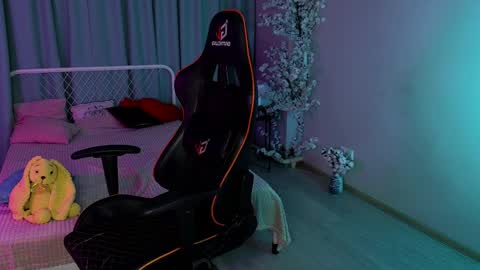 Snapshot of ariettaheart chatting on 04/06/26, 09:49 Adele online show from 04/06/26, 09:49