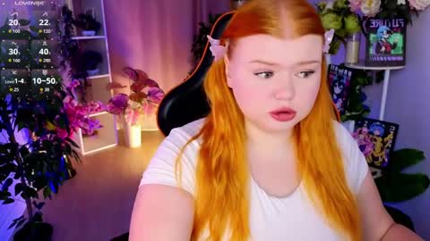 Snapshot of ariettaheart chatting on 05/30/26, 11:29 Adele online show from 05/30/26, 11:29