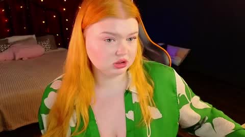 Snapshot of ariettaheart chatting on 06/03/26, 02:33 Adele online show from 06/03/26, 02:33