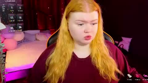 Snapshot of ariettaheart chatting on 06/10/26, 10:36 Adele online show from 06/10/26, 10:36