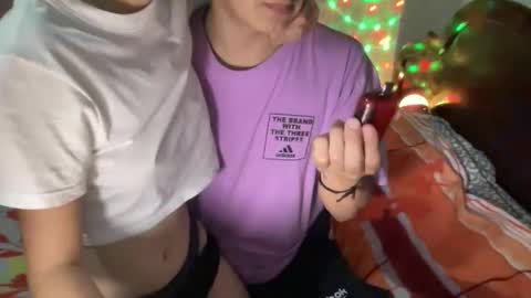 arigato666 online show from 03/09/26, 02:59