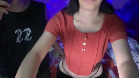 arigato666 online show from 03/11/26, 04:18