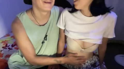 arigato666 online show from 03/30/26, 04:46