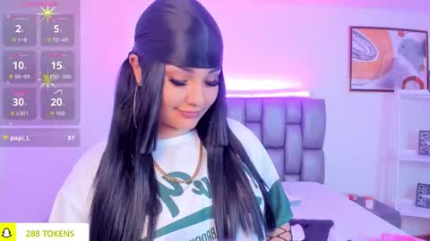 Arigy  Everyday From 1430 to 2130 Col Time online show from 03/06/26, 05:09