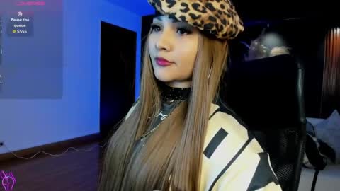 Arigy  Everyday From 1430 to 2130 Col Time online show from 03/29/26, 12:38