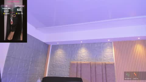 Arigy  Everyday From 1430 to 2130 Col Time online show from 04/15/26, 07:32