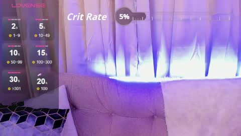 arihanna_london online show from 04/21/26, 02:51