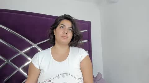 ariht online show from 12/15/24, 10:39