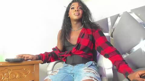 Snapshot of arii_xxx chatting on 01/29/25, 04:36 ari 3 online show from 01/29/25, 04:36