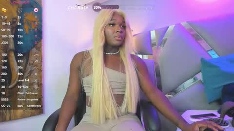 Snapshot of arii_xxx chatting on 10/03/25, 09:23 ari 3 online show from 10/03/25, 09:23