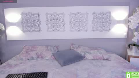 ARIANNA online show from 12/03/24, 12:35