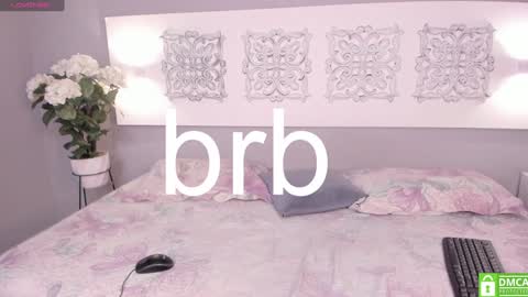 ARIANNA online show from 12/21/24, 10:40