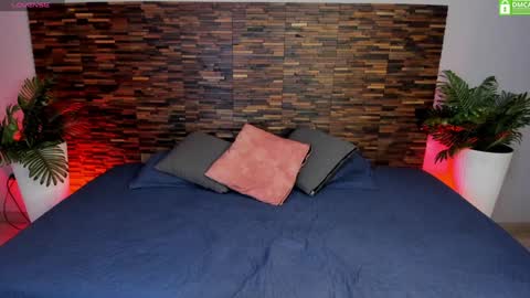 ARIANNA online show from 12/22/24, 02:49