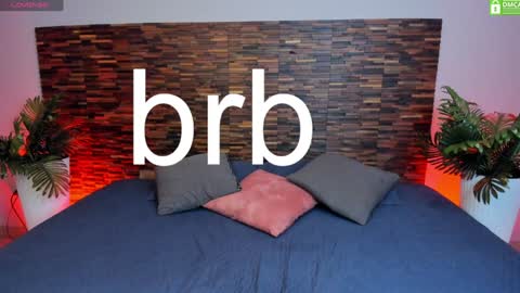 ARIANNA online show from 12/26/24, 10:52