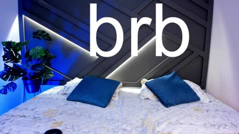 ARIANNA online show from 01/13/25, 10:56