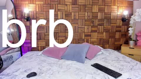 ARIANNA online show from 01/28/25, 11:17