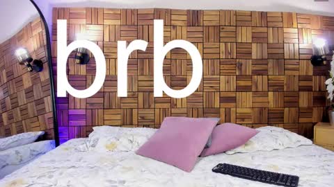 ARIANNA online show from 02/10/25, 11:13