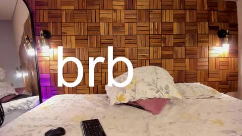 ARIANNA online show from 02/19/25, 11:04