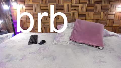 ARIANNA online show from 02/22/25, 06:50