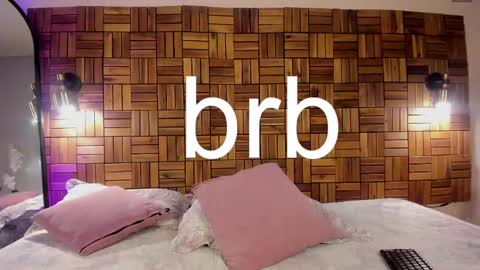 ARIANNA online show from 03/03/25, 11:24