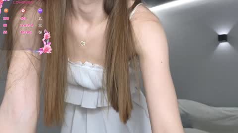 Ariadna online show from 01/28/25, 05:00