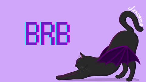 Ariadna online show from 02/07/25, 08:22