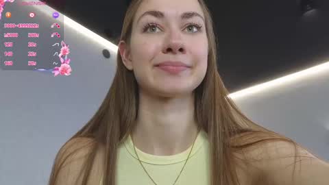 Ariadna online show from 03/08/25, 07:49