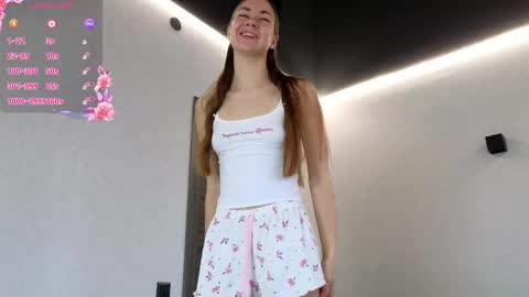Ariadna online show from 05/09/26, 02:17