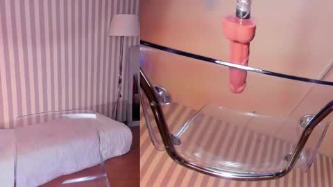  Arianna  online show from 12/17/24, 12:11