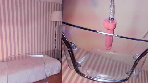  Arianna  online show from 12/17/24, 03:17