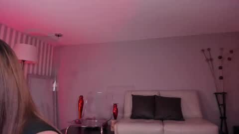  Arianna  online show from 12/27/24, 05:59