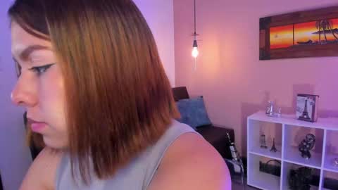  Arianna  online show from 03/06/25, 02:40