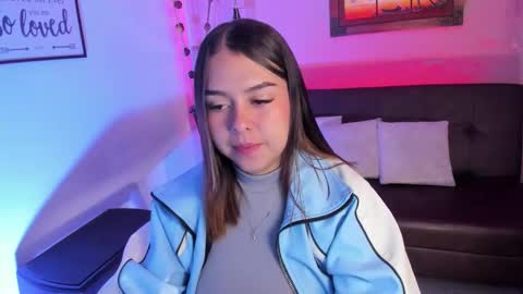  Arianna  online show from 10/29/25, 12:29