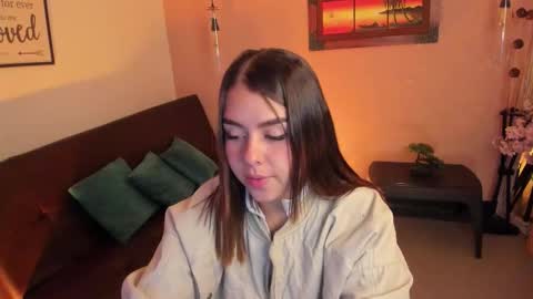  Arianna  online show from 11/10/25, 12:48