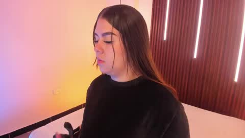  Arianna  online show from 04/06/26, 12:50