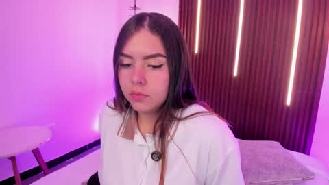  Arianna  online show from 06/02/26, 12:29