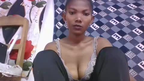 arijakaldy online show from 02/28/26, 04:35